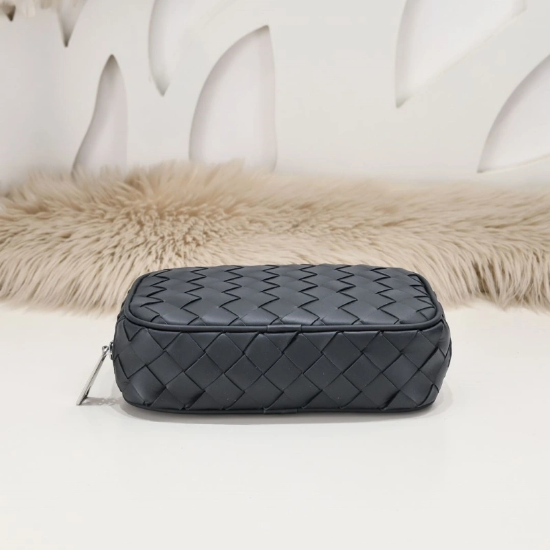 BX Clutch Fashionable 85147
