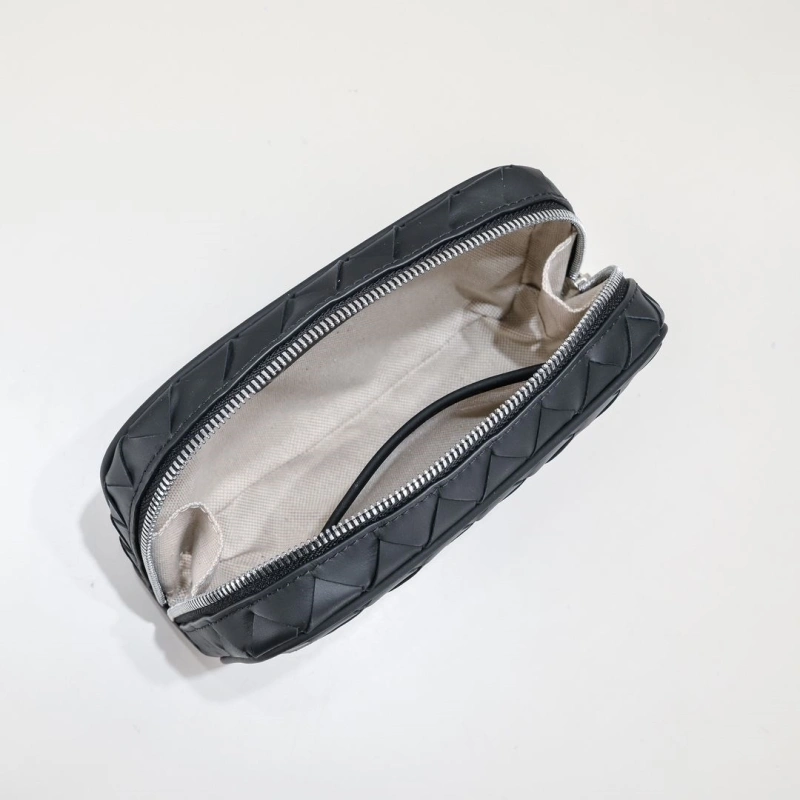 BX Clutch Fashionable 85147