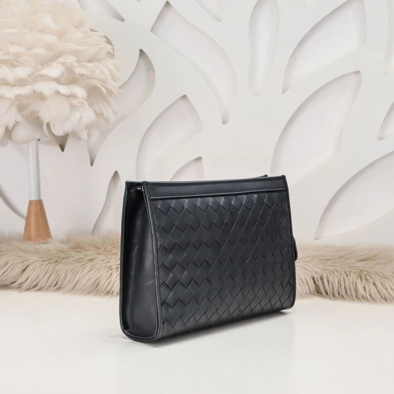 Trendy BX Clutch 85145