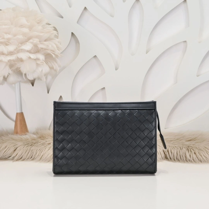 Trendy BX Clutch 85145