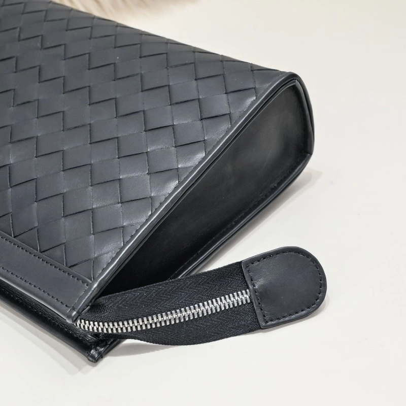 Trendy BX Clutch 85145