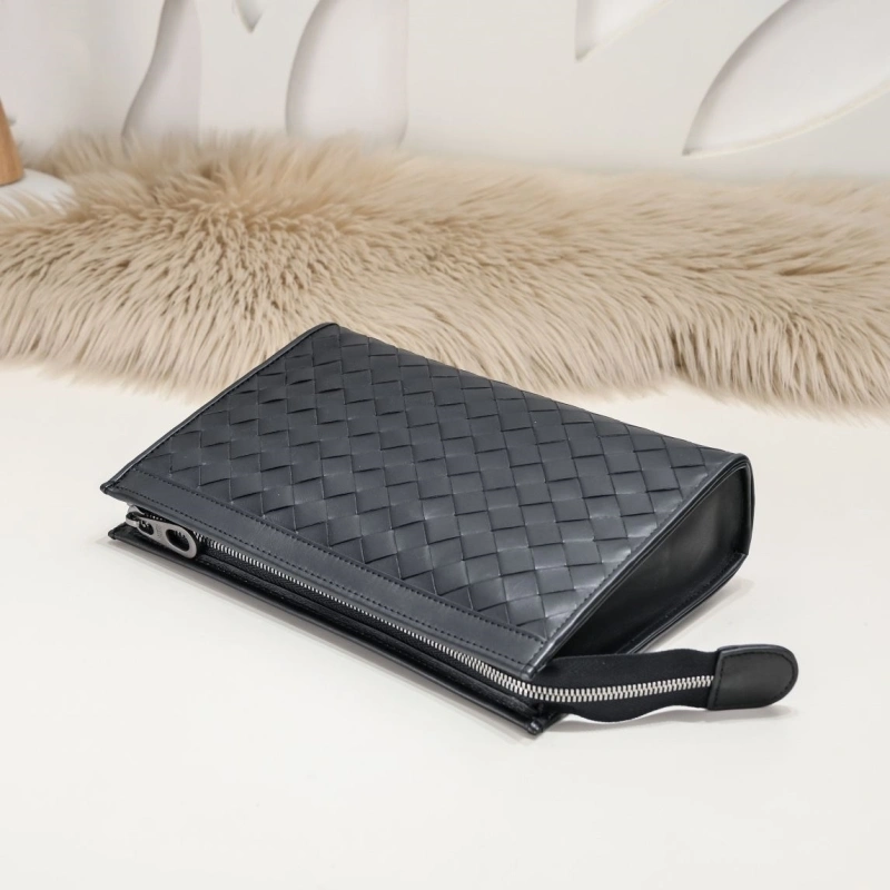 Trendy BX Clutch 85145
