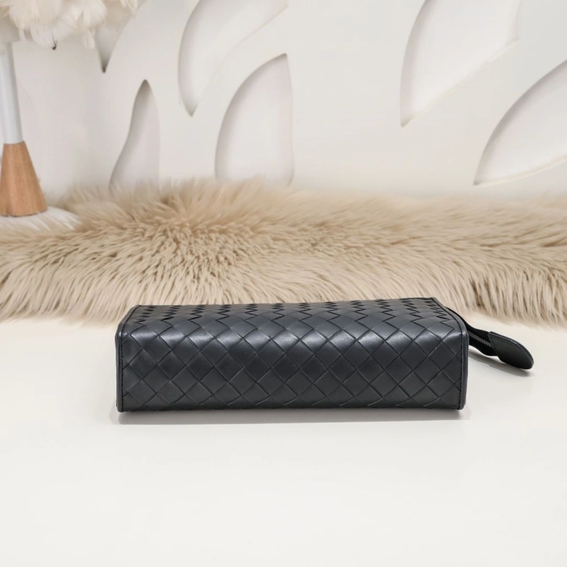 Trendy BX Clutch 85145