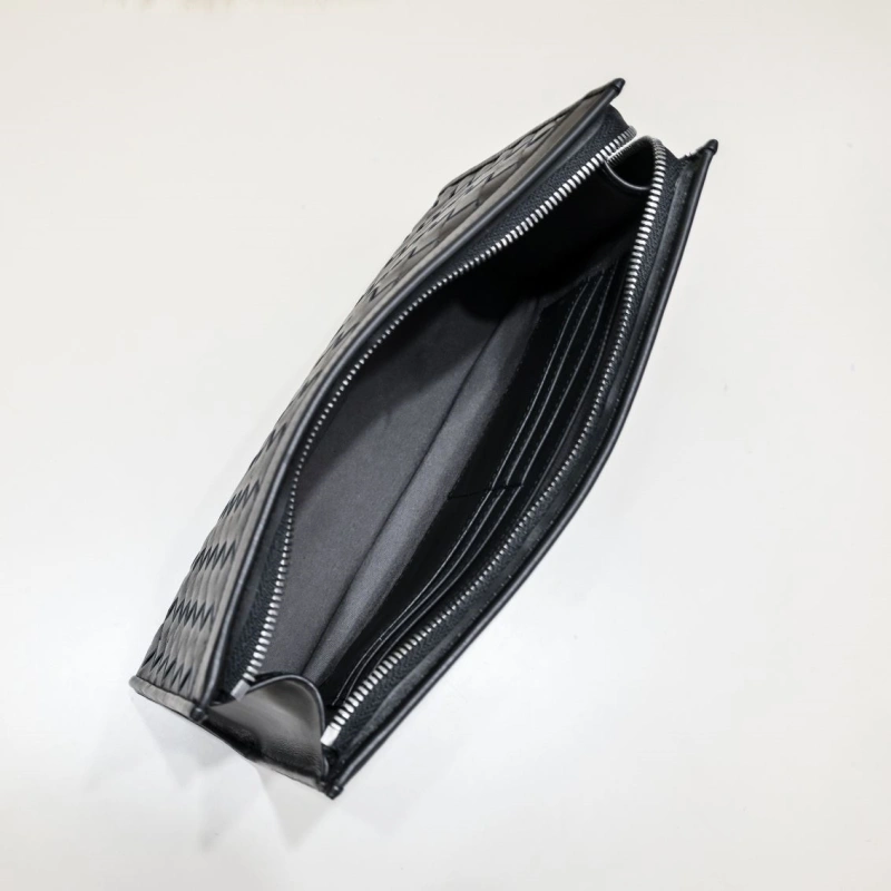 Trendy BX Clutch 85145