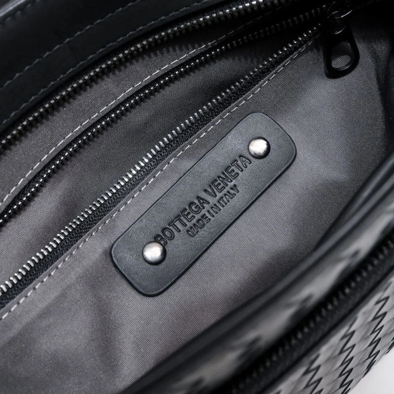 EyeCatching BX Satchel Bags 85087