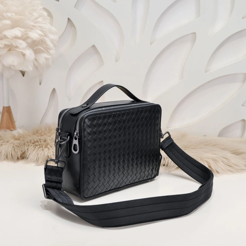 BX Satchel Bags Cozy 85114