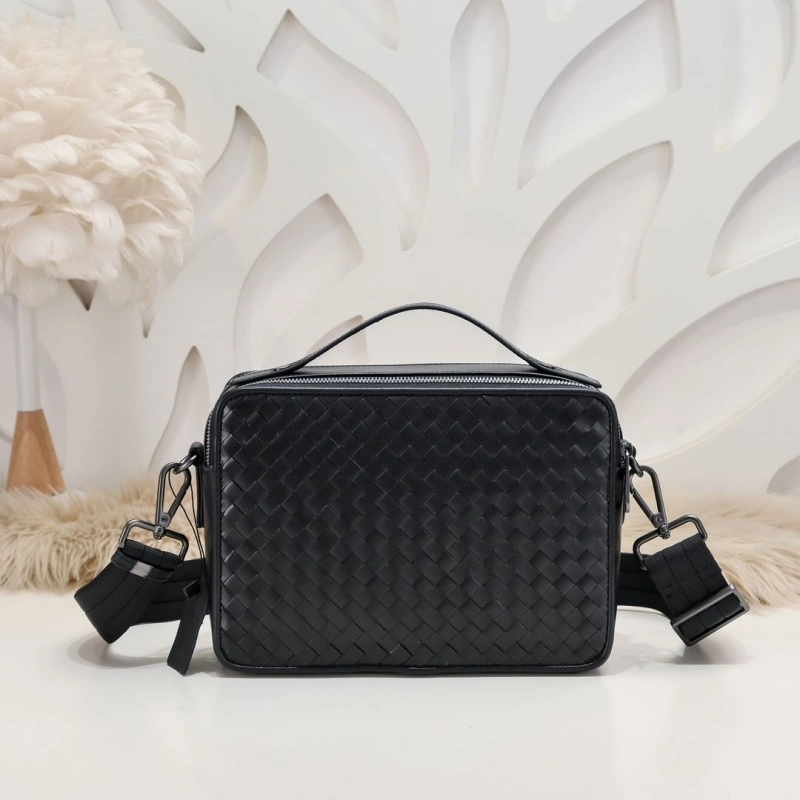 BX Satchel Bags Cozy 85114