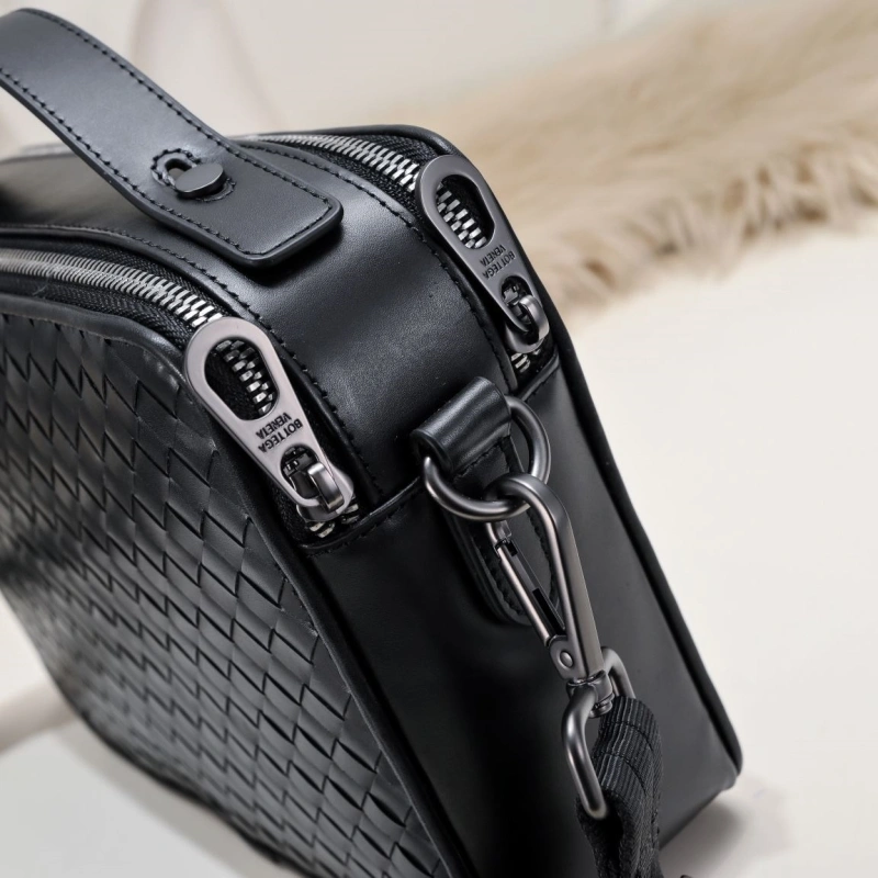BX Satchel Bags Cozy 85114