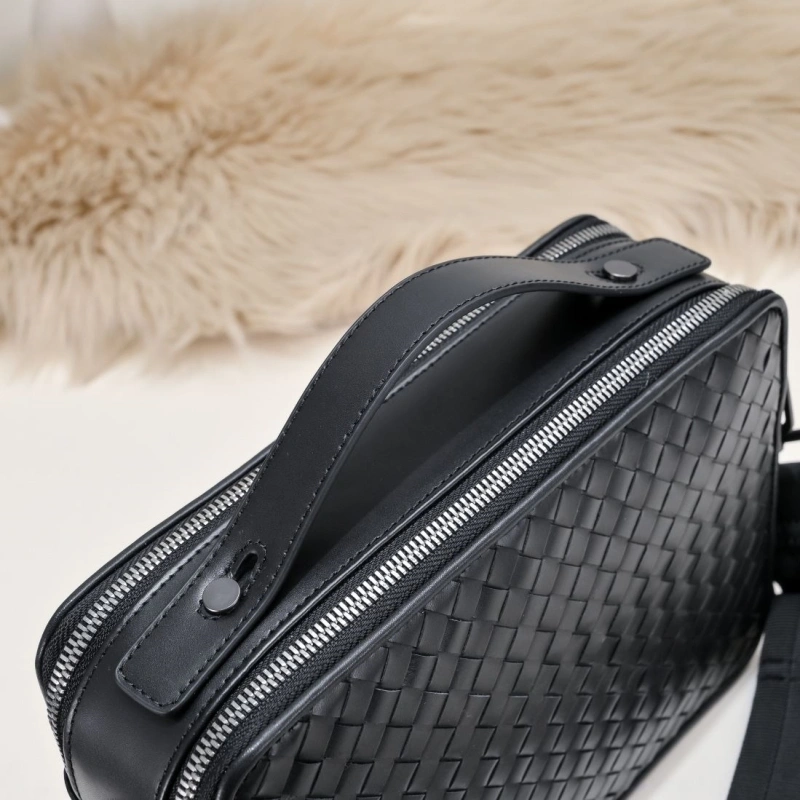 BX Satchel Bags Cozy 85114