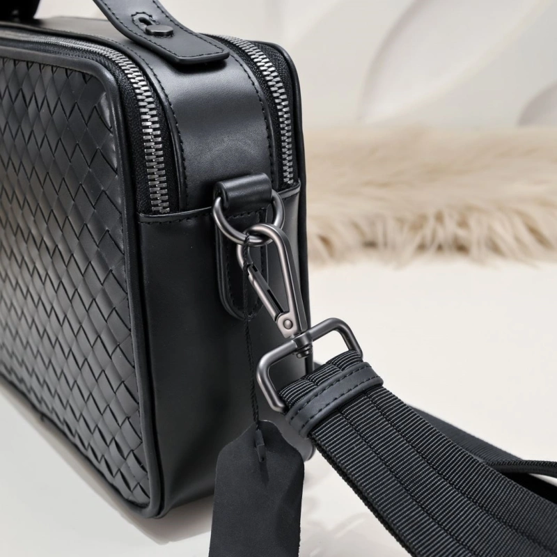BX Satchel Bags Cozy 85114