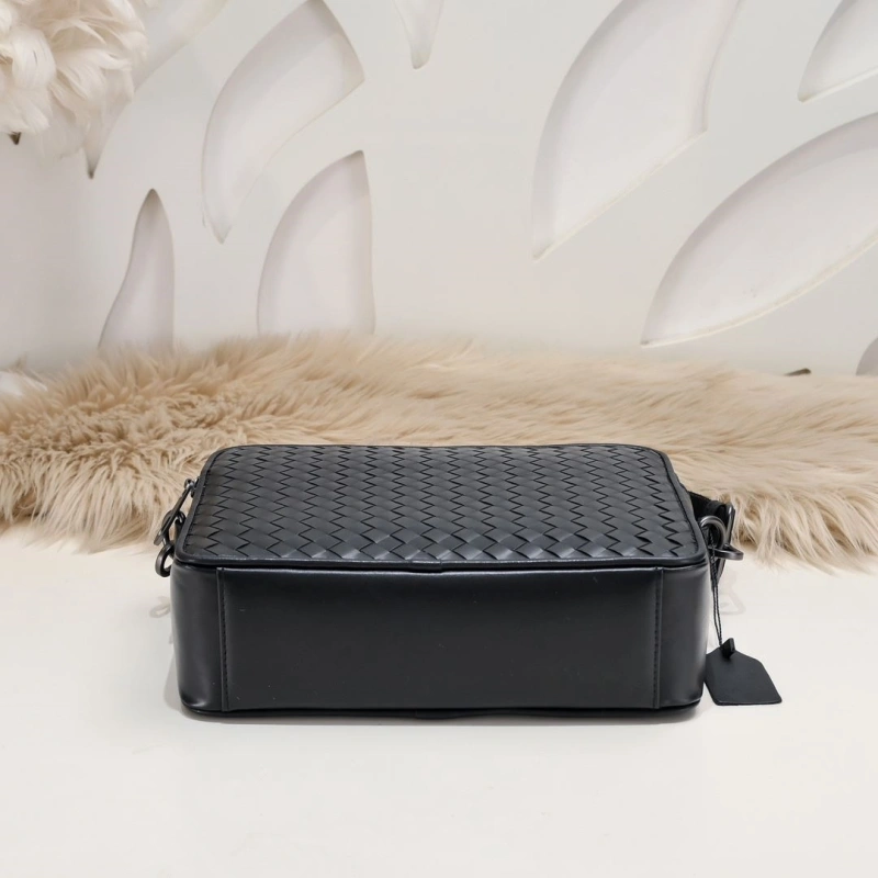 BX Satchel Bags Cozy 85114