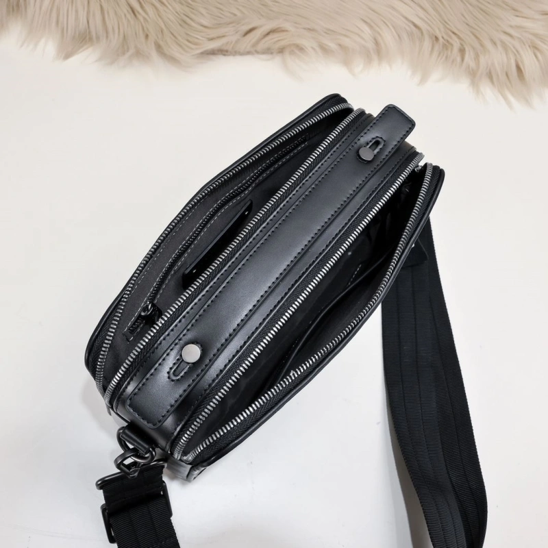 BX Satchel Bags Cozy 85114