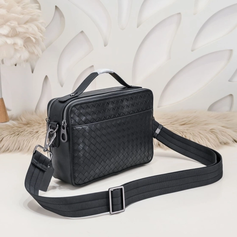 Stylish BX Satchel Bags 85092