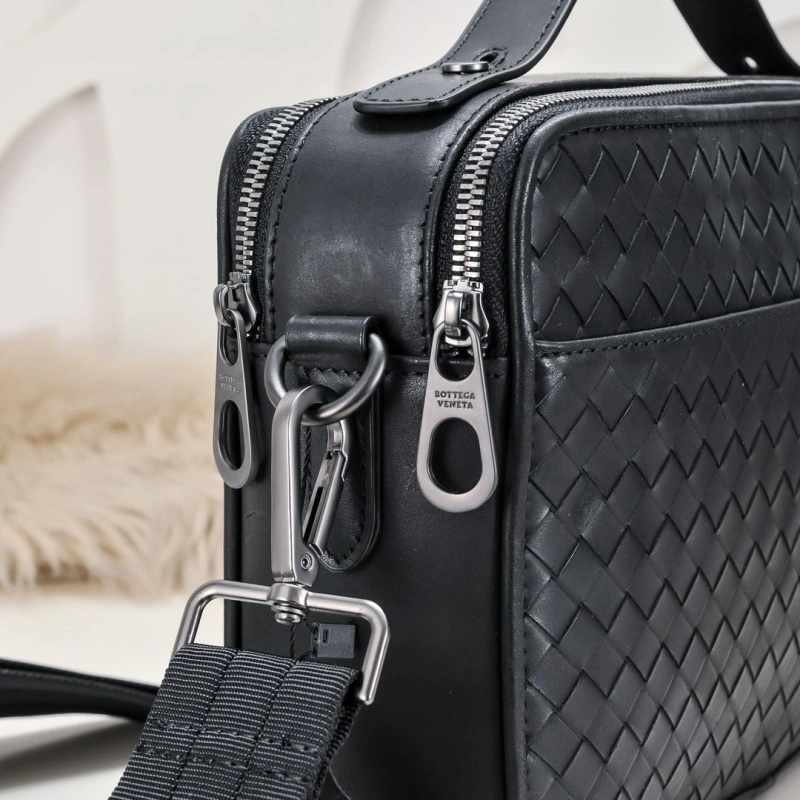Stylish BX Satchel Bags 85092