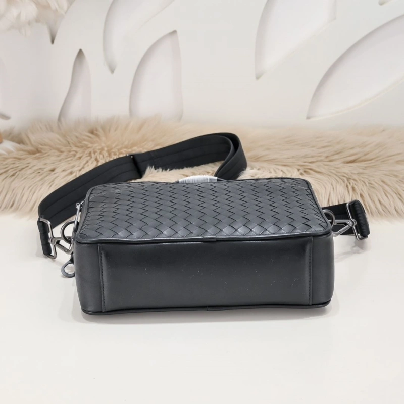 Stylish BX Satchel Bags 85092