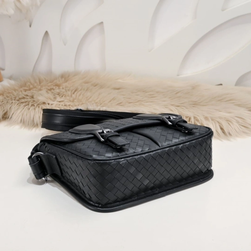 BX Satchel Bags Flexible 85067