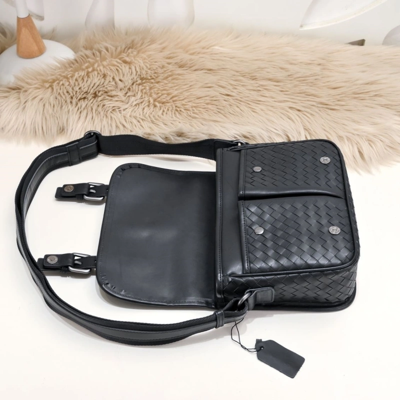 BX Satchel Bags Flexible 85067