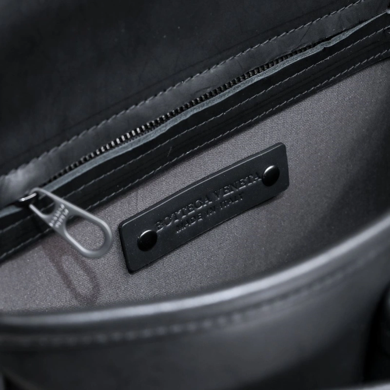 BX Satchel Bags Flexible 85067
