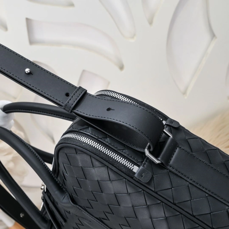 BX Mens Briefcases Bags BestValue 85100