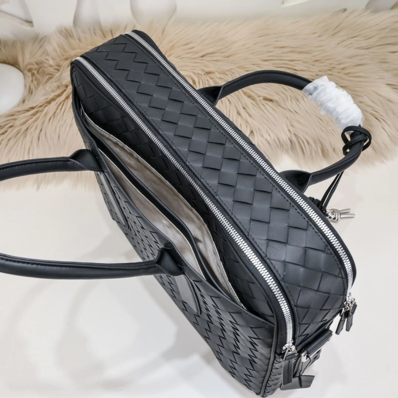BX Mens Briefcases Bags BestValue 85100
