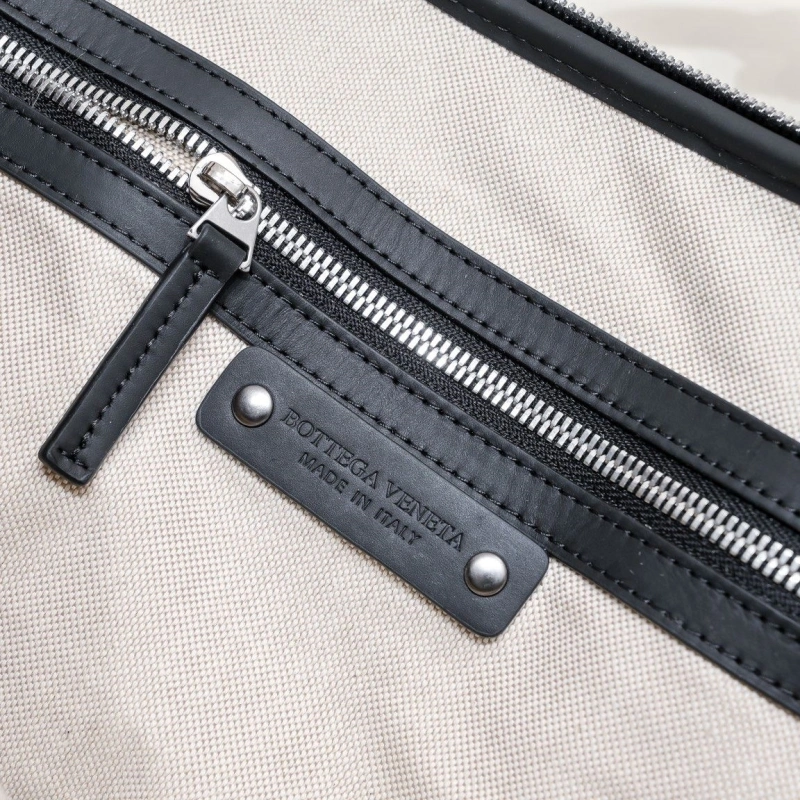 BX Mens Briefcases Bags BestValue 85100
