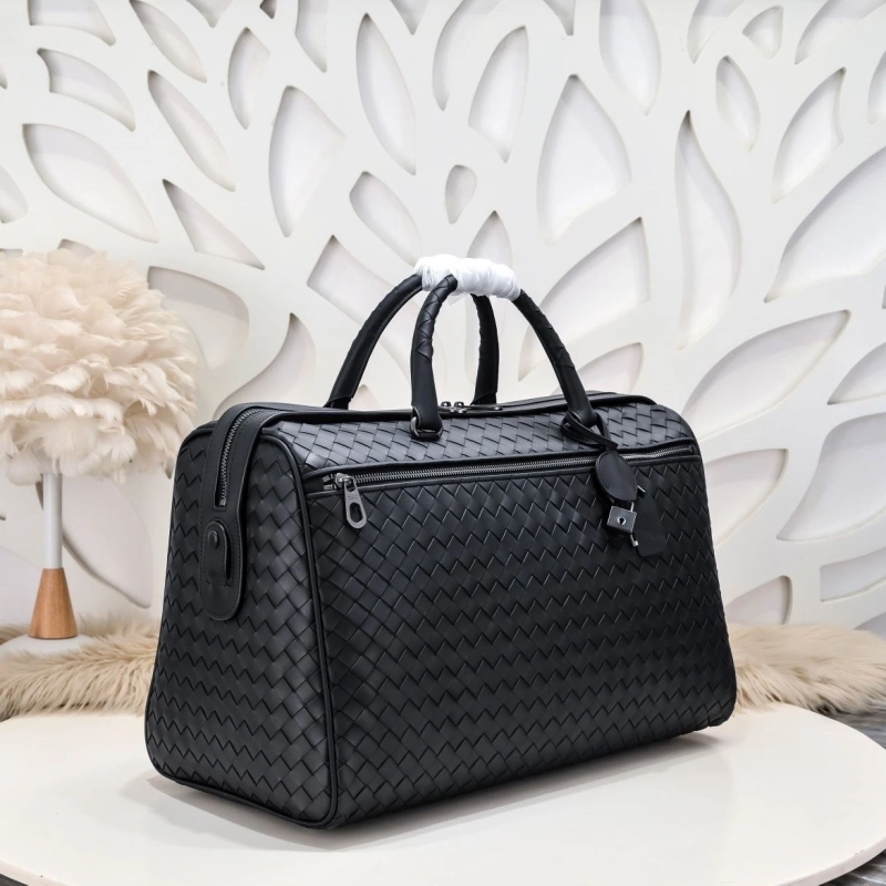 BX Mens Briefcases Bags Cozy 85115