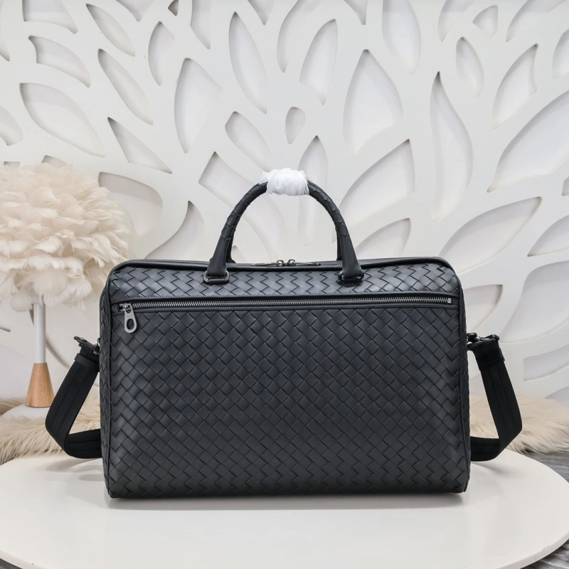 BX Mens Briefcases Bags Cozy 85115