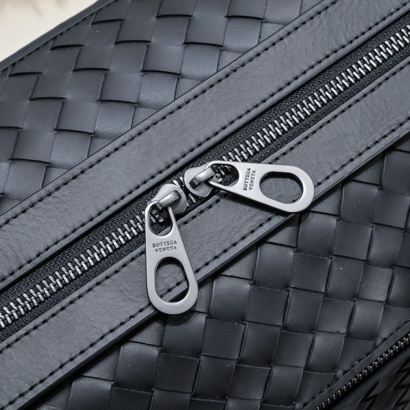 BX Mens Briefcases Bags Cozy 85115