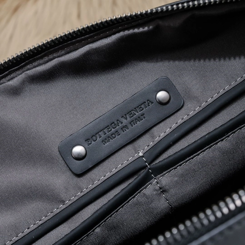 BX Mens Briefcases Bags Cozy 85115