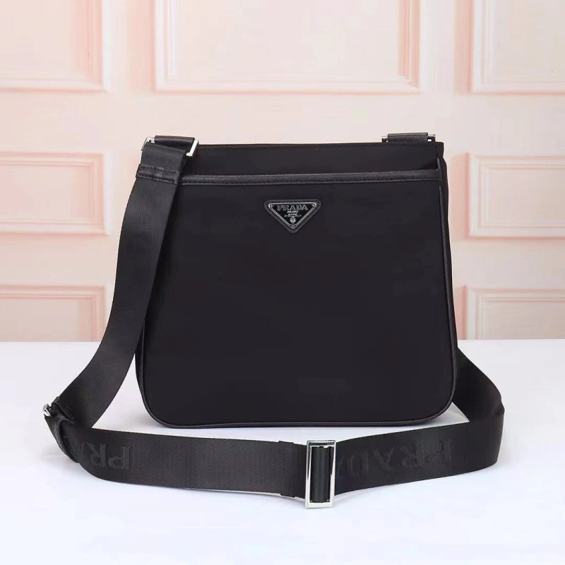 Prxdx Satchel Bags Lightweight 60157