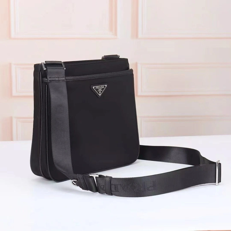 Prxdx Satchel Bags Lightweight 60157
