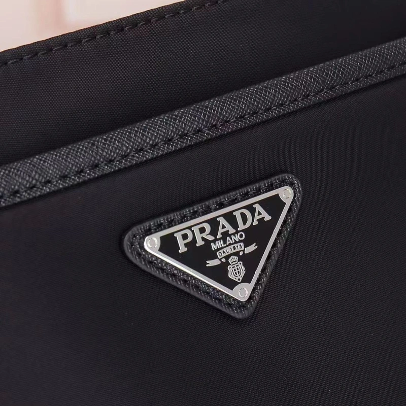 Prxdx Satchel Bags Lightweight 60157