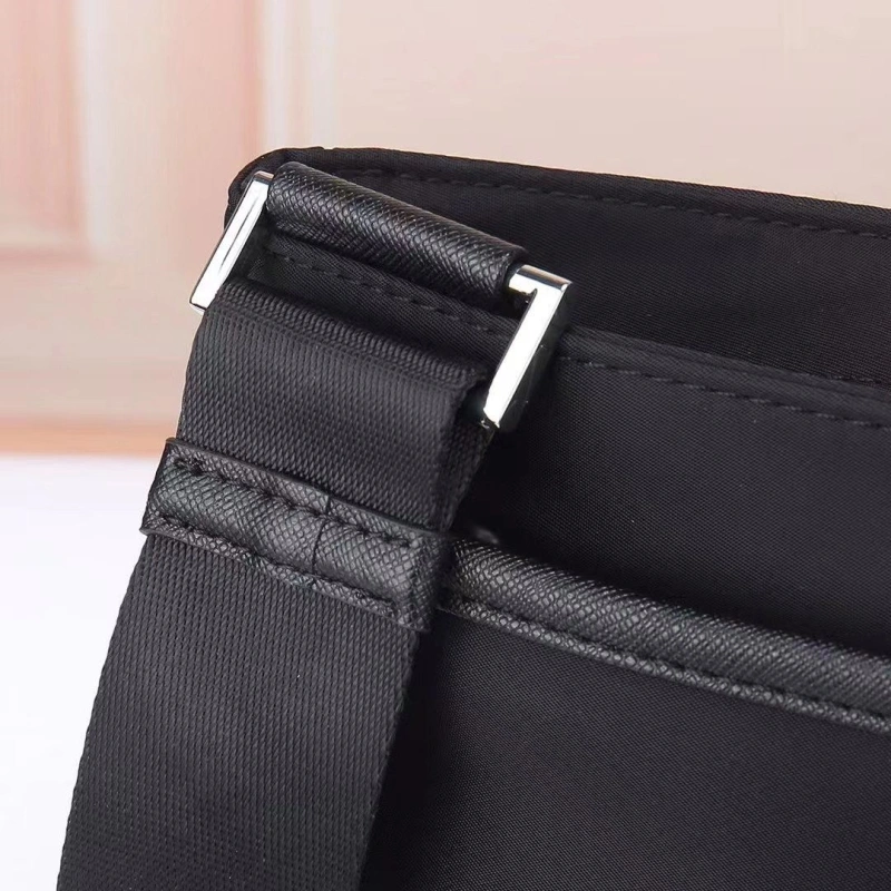 Prxdx Satchel Bags Lightweight 60157