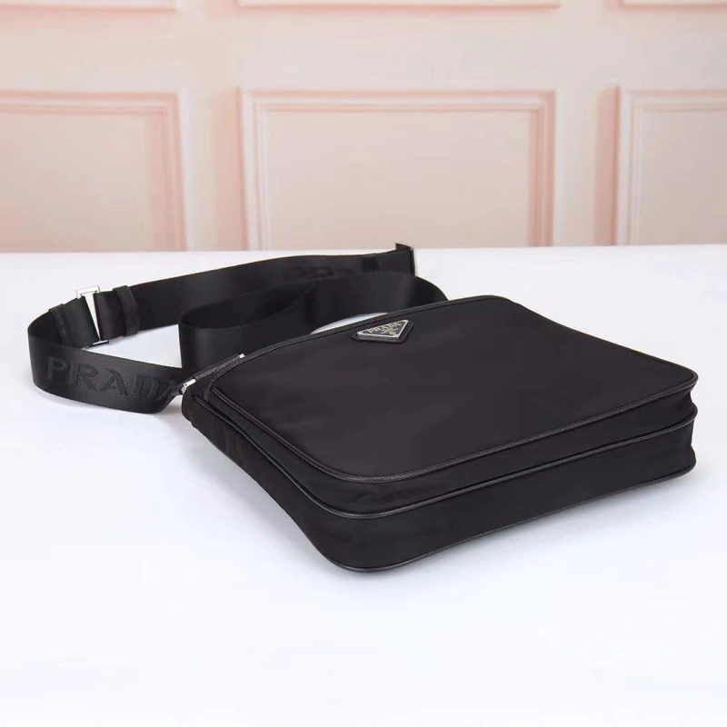 Prxdx Satchel Bags Lightweight 60157
