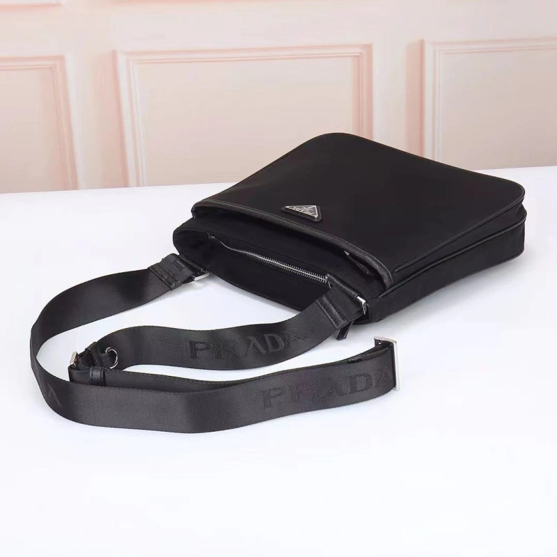 Prxdx Satchel Bags Lightweight 60157