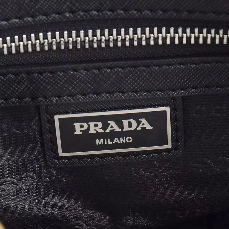 Prxdx Satchel Bags Lightweight 60157
