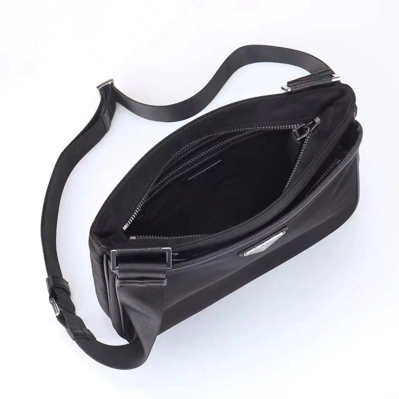 Prxdx Satchel Bags Lightweight 60157