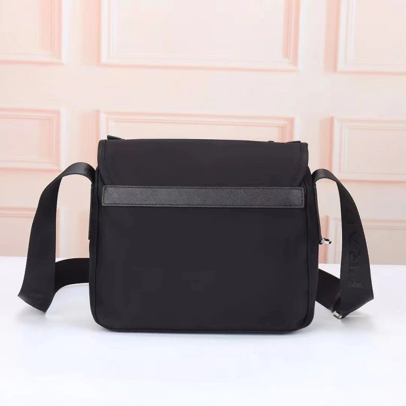 Prxdx Satchel Bags Versatile 60191