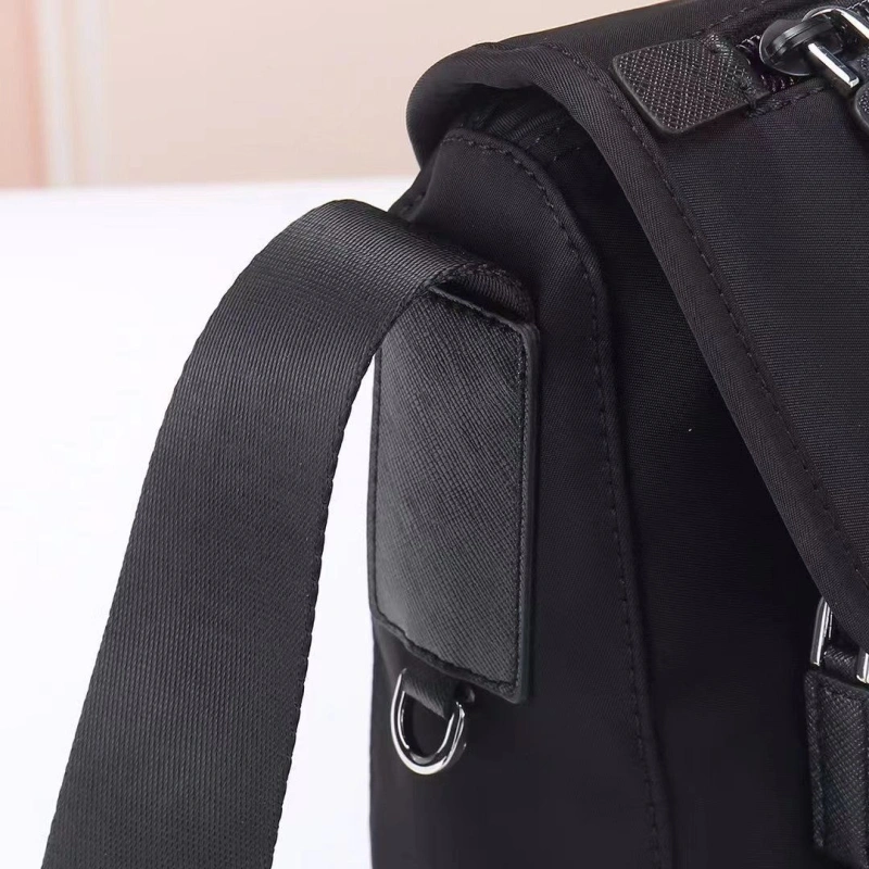 Prxdx Satchel Bags Versatile 60191