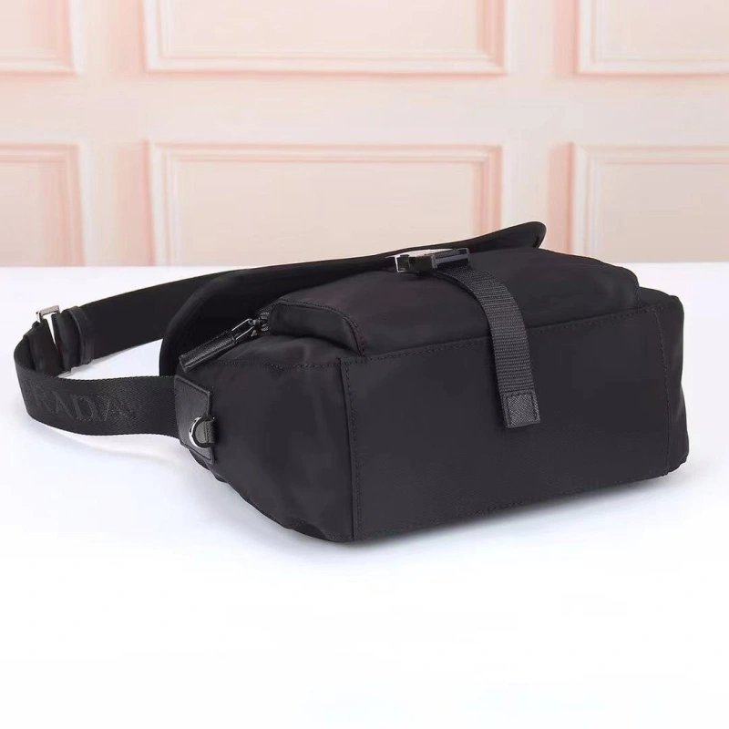 Prxdx Satchel Bags Versatile 60191
