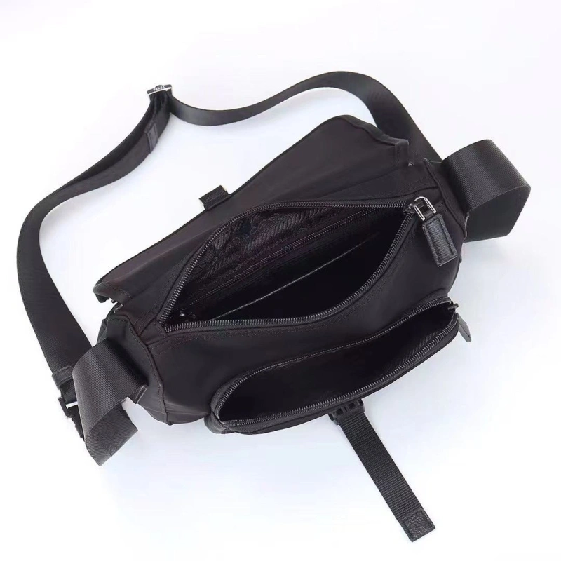 Prxdx Satchel Bags Versatile 60191
