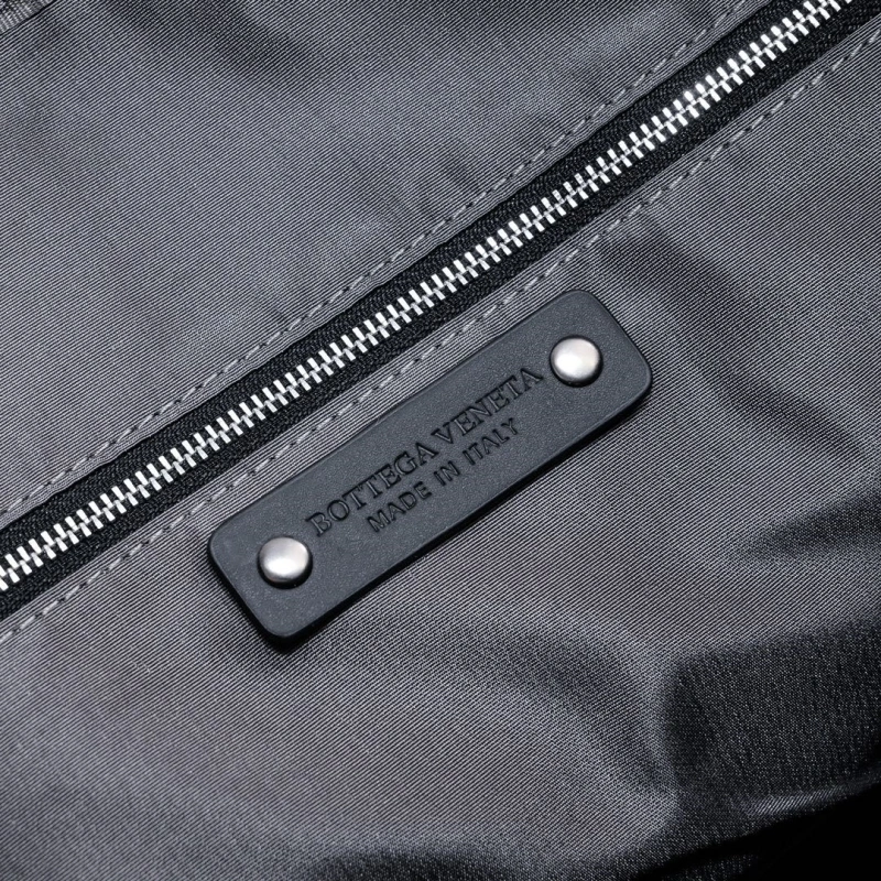 WellDesigned BX Mens Briefcases Bags 85095