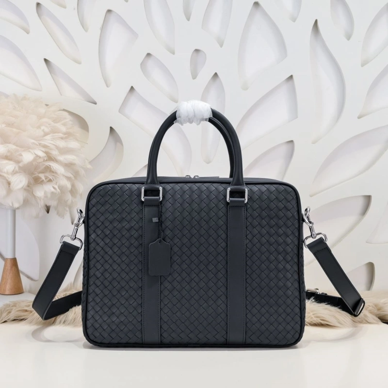 Classic BX Mens Briefcases Bags 85093