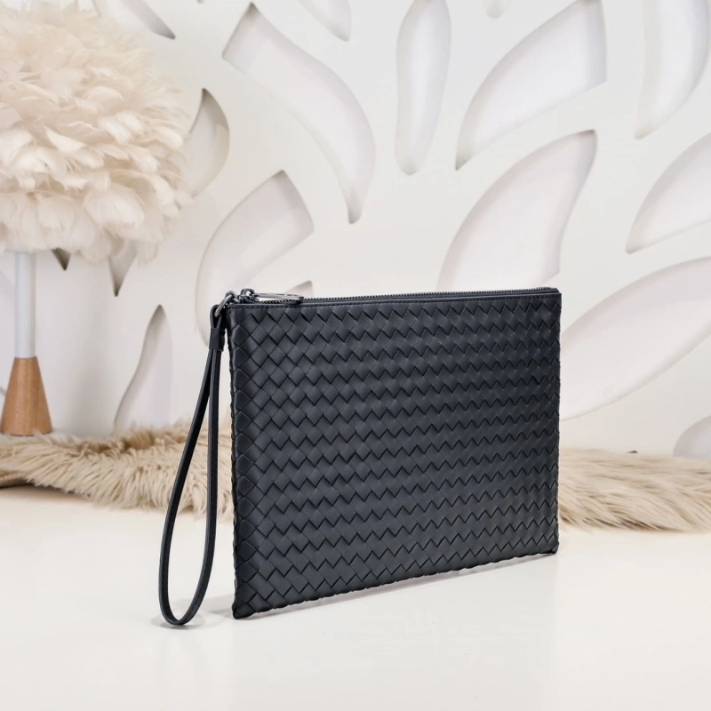 Reliable BX Clutch 85155