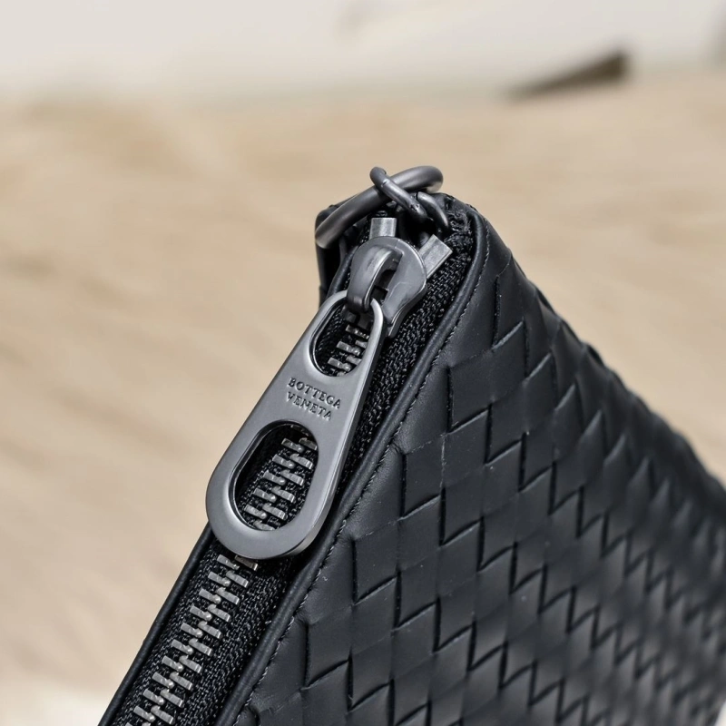 Reliable BX Clutch 85155