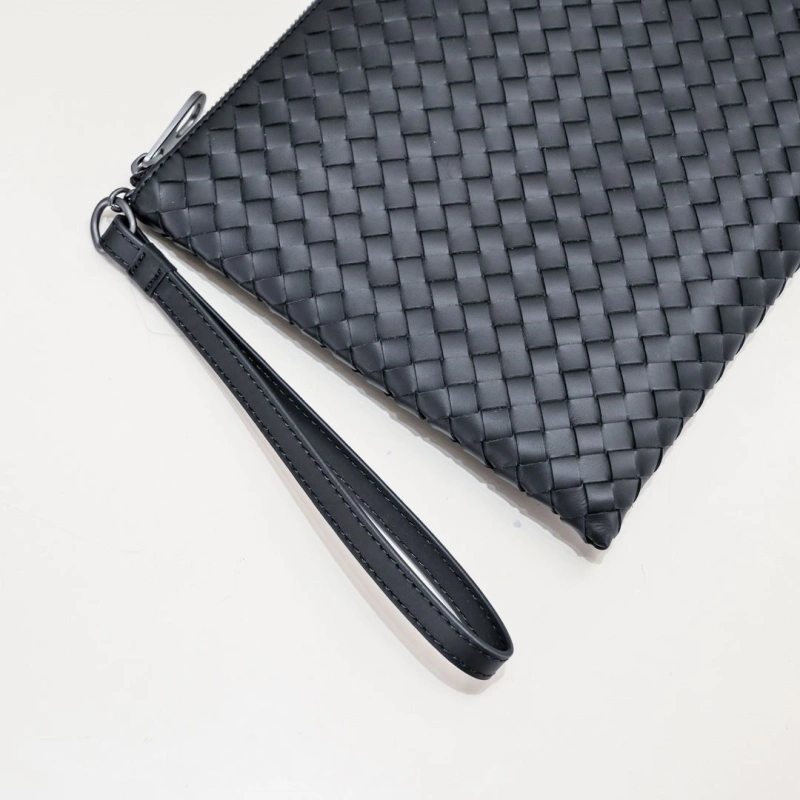 Reliable BX Clutch 85155