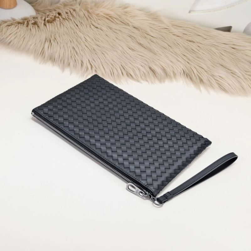 Reliable BX Clutch 85155