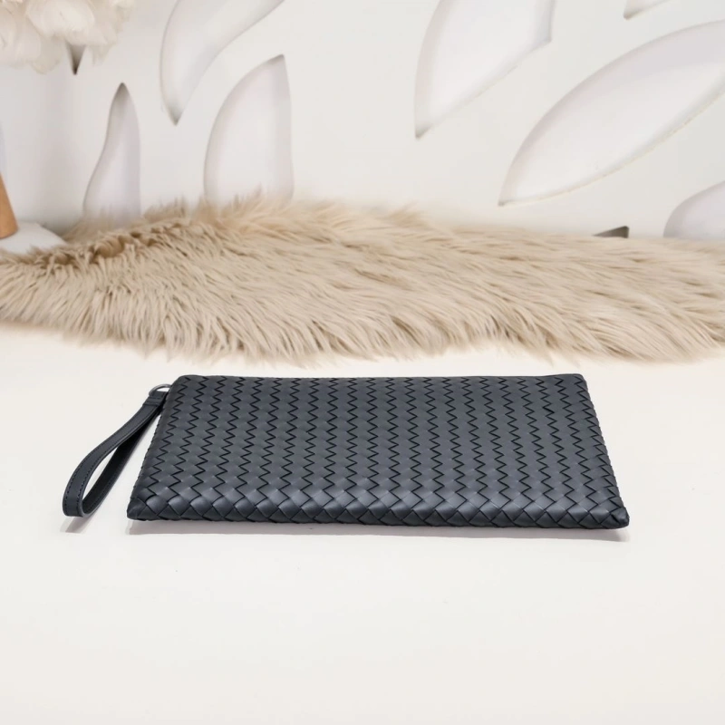 Reliable BX Clutch 85155