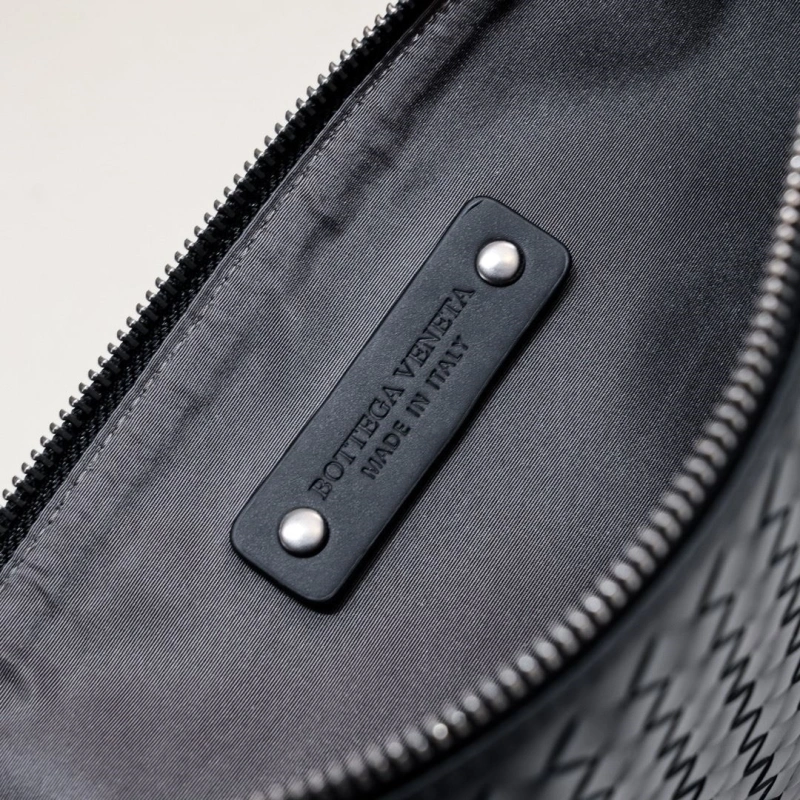 Reliable BX Clutch 85155