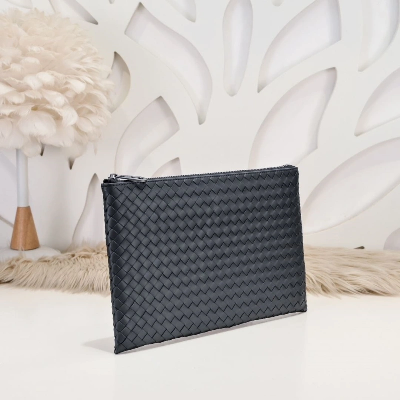 Cozy BX Clutch 85107